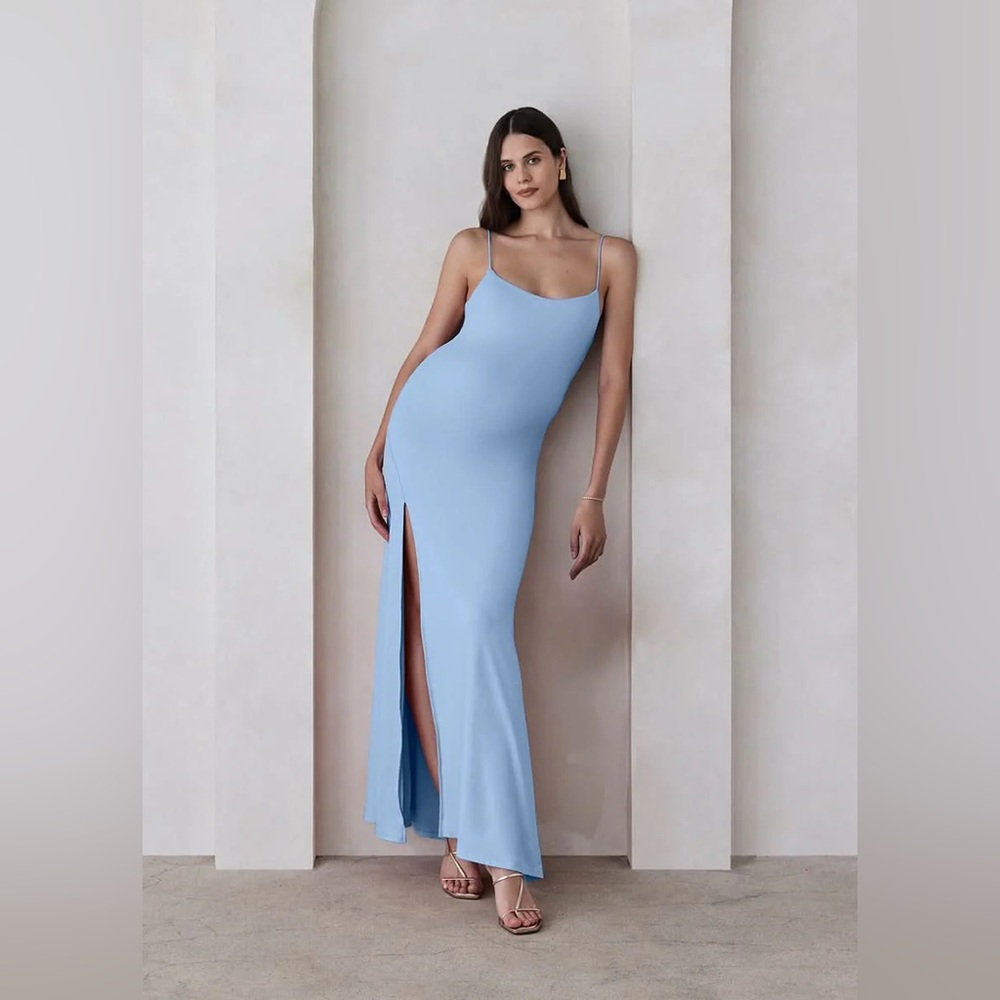 Bumpsuit “The Rosie” Maternity Dress